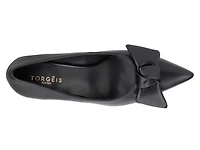 Tamrina Pump