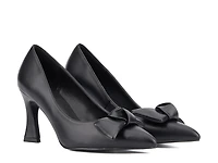 Tamrina Pump