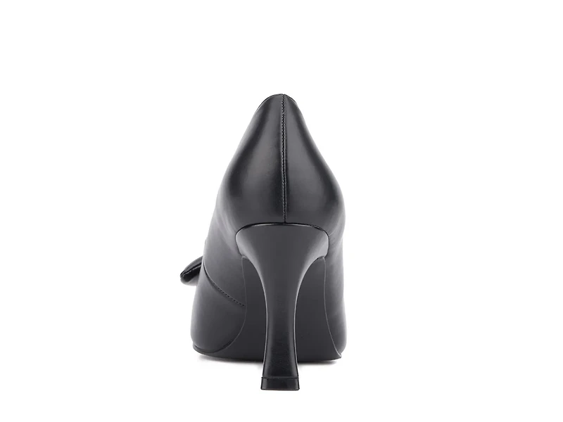 Tamrina Pump
