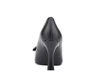 Tamrina Pump