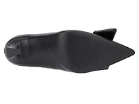 Tamrina Pump