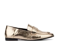 Carleigh Loafer