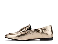 Carleigh Loafer