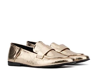 Carleigh Loafer