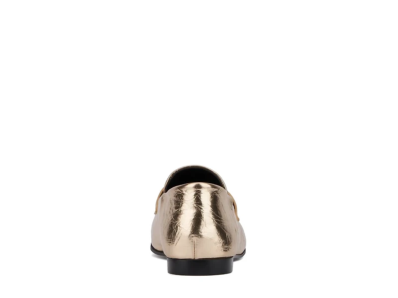Carleigh Loafer
