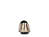 Carleigh Loafer