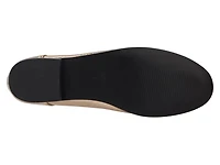 Carleigh Loafer