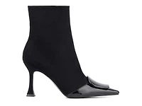 Karenza Bootie