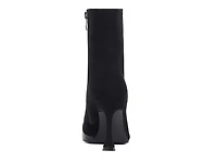 Karenza Bootie