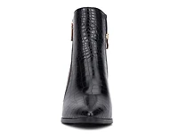 Nava Bootie