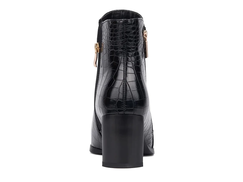 Nava Bootie