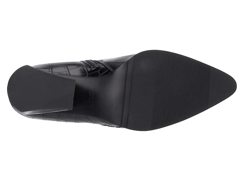 Nava Bootie