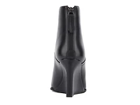 Laine Wedge Bootie