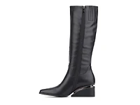 Maegan Wedge Boot
