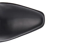 Maegan Wedge Boot