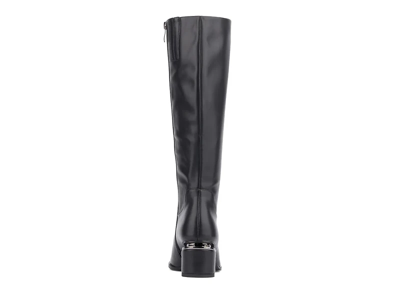 Maegan Wedge Boot
