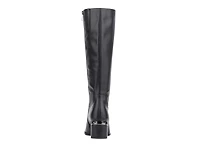 Maegan Wedge Boot