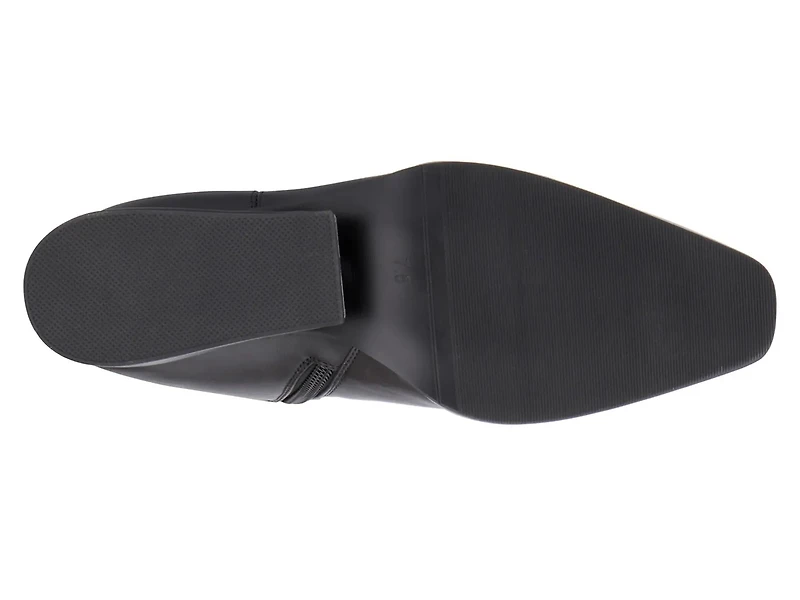 Maegan Wedge Boot