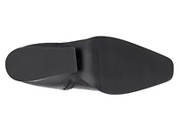 Maegan Wedge Boot