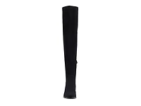Madaline Over-The-Knee Boot