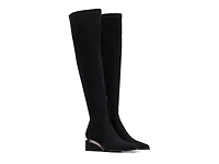 Madaline Over-The-Knee Boot