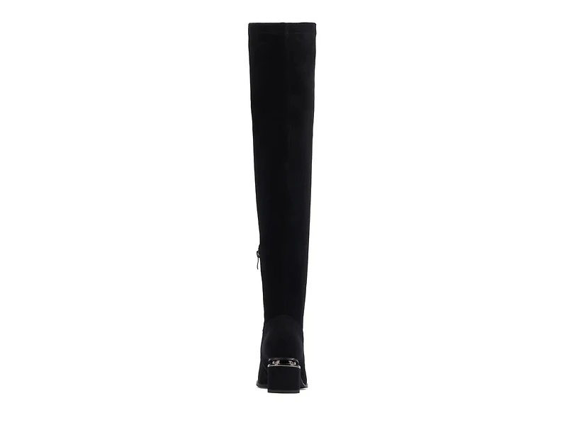 Madaline Over-The-Knee Boot