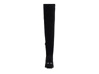 Madaline Over-The-Knee Boot