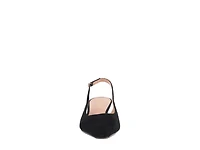 Bernadette Pump