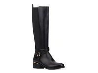 Danelle Boot