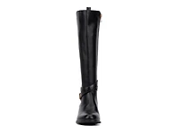 Danelle Boot