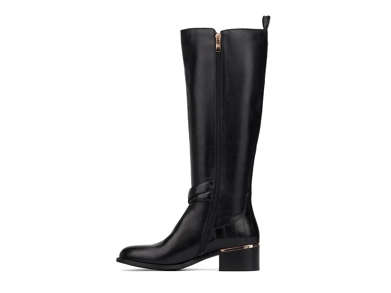 Danelle Boot