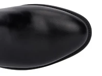 Danelle Boot