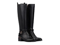 Danelle Boot