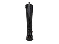 Danelle Boot