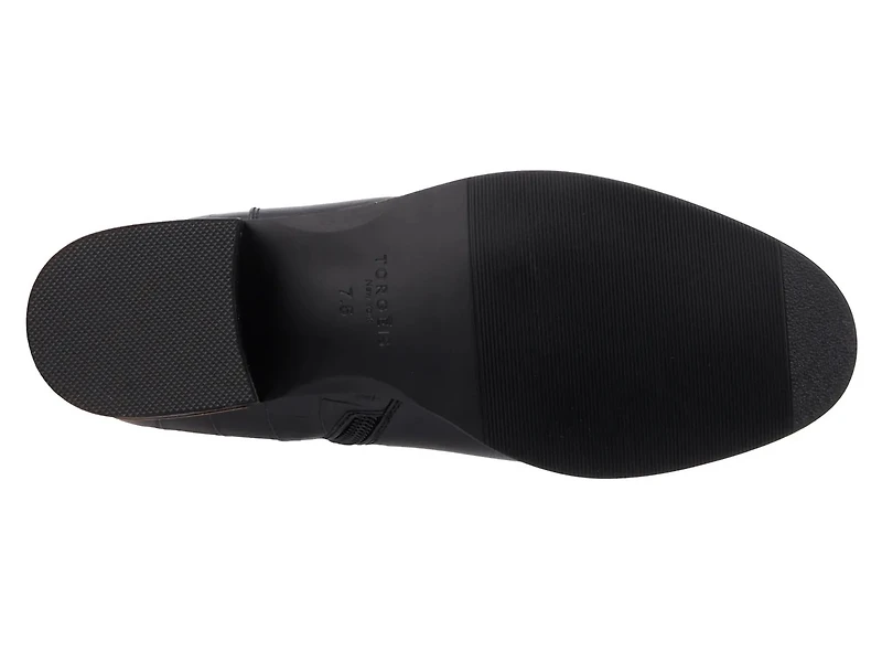 Danelle Boot