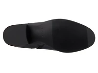 Danelle Boot