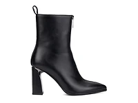 Hyde Bootie