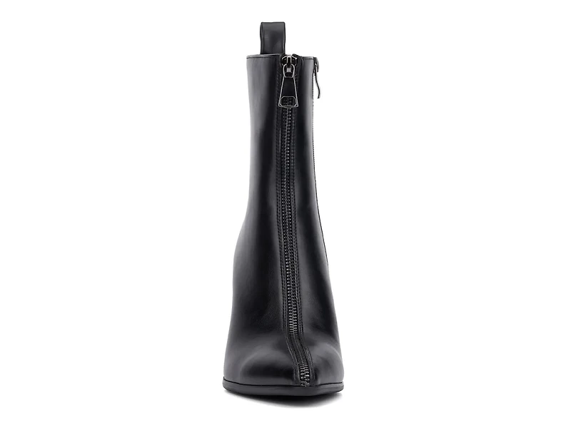Hyde Bootie