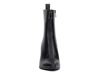 Hyde Bootie