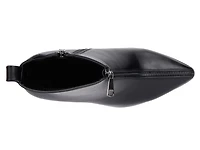 Hyde Bootie