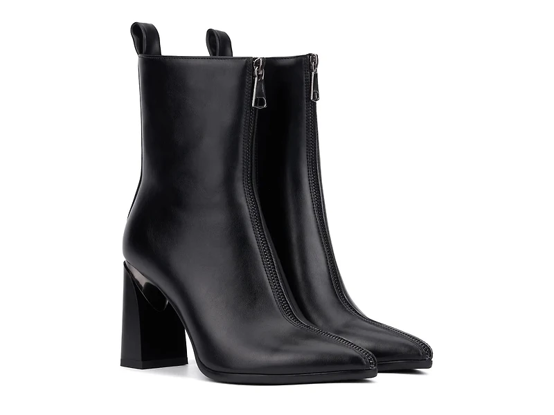 Hyde Bootie