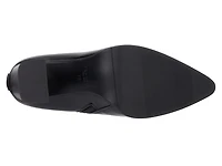 Hyde Bootie
