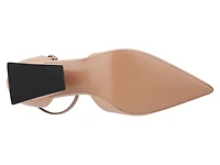 Vicki Pump