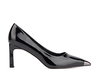 Ivonne Pump