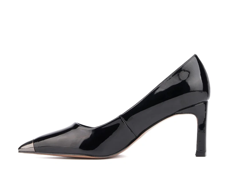 Ivonne Pump