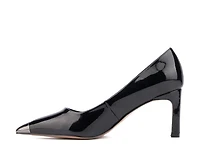 Ivonne Pump