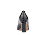 Ivonne Pump