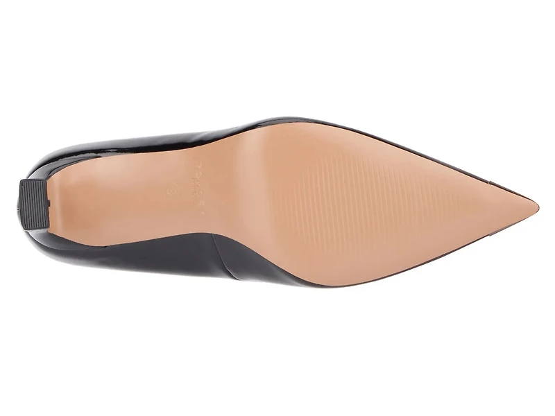 Ivonne Pump