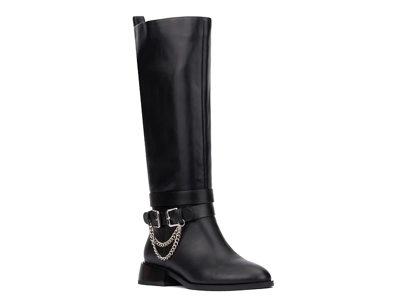 Valora Boot