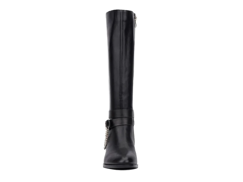 Valora Boot